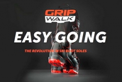 GripWalk 300x200