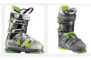 skibootts 301x200