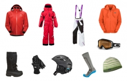 ski products2