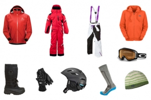 ski products2