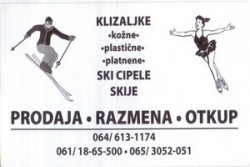 po PRObg 300x200