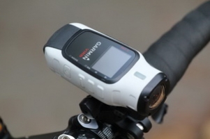 Garmin Virb Elite300