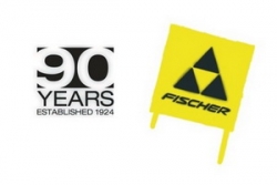 fischer90300