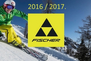 ski images fischer640x389a