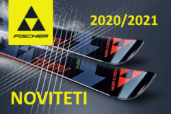 fischer noviteti2021