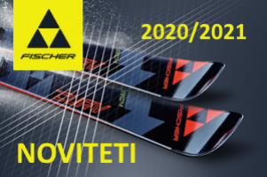 fischer noviteti2021