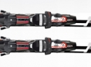 Fischer Progressor 900