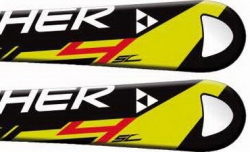 A RC4 worldcup SC370x225