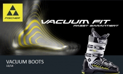 vacuum boot1024x623