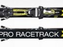 Fischer RC4 Worldcup SC PRO Racetrack