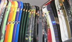 images5