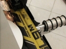 Ski servis "CIKLODROM" Beograd