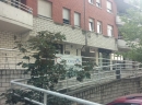 Ski servis "CIKLODROM" Beograd