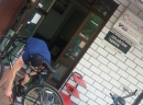 Ski servis "CIKLODROM" Beograd