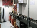 Ski servis "CIKLODROM" Beograd