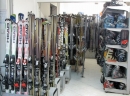 Ski servis "CIKLODROM" Beograd