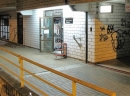 Ski servis "CIKLODROM" Beograd