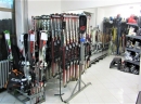 Ski servis "CIKLODROM" Beograd