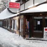 skiservisgala