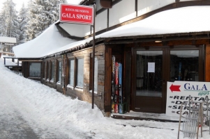 skiservisgala