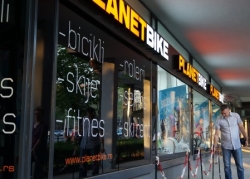 planetbike 449x321