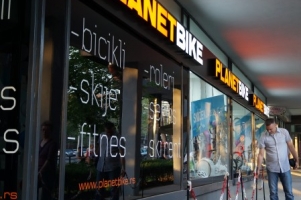 planetbike 449x321