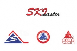 logo301x200