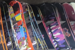 snowboard 2016 600x400