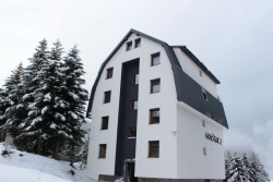 Gorstak apartmani 1 600x400