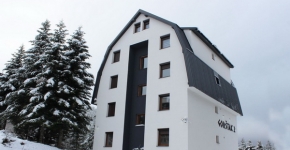 Gorstak apartmani 1 600x400