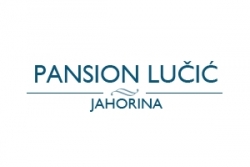 Pansion Luciclogo300x200