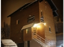 Pansion LUČIĆ - Jahorina