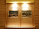 Pansion LUČIĆ - Jahorina