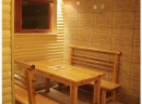 Pansion LUČIĆ - Jahorina