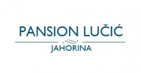 Pansion Luciclogo300x200