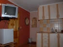 Planinska kuća Marija - 1 Apartman "MINI STUDIO"