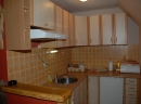 Planinska kuća Marija - 2 Apartman "KAMIN"