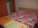 Planinska kuća Marija - 2 Apartman "KAMIN"