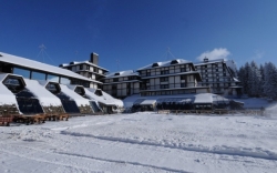 hotelgrandkopaonik