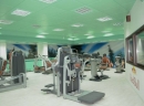 hotel grand - itnes