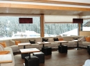 hotel grand - forest