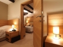 hotel grand - premium-cetvorokrevetni