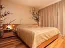 hotel grand - premium-dvokrevetni