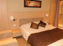 hotel grand - superior-francuz