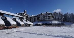 hotelgrandkopaonik