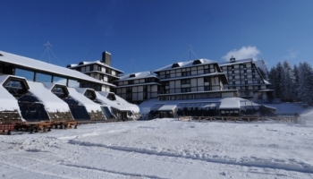 hotelgrandkopaonik