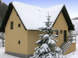 kucabrzece