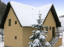 Vikend kuća u Brzeću - Kopaonik