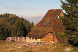 Zimska bajka Kop 9 300x200