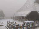 Zimska bajka - Kopaonik